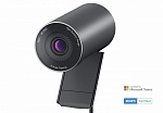 - Dell Pro Webcam - WB5023 (722-BBBU)