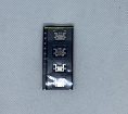  USB  Nomi i5710,   (1-005710-4-01-1)