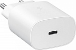    Samsung 15W Type-C White (EP-T1510NWEGRU)