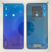   Redmi Note 8 Blue,   (55050000071Q)