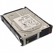 Жесткий диск EMC Disk 3TB 7.2K 3.5-inch 6G SAS (005051357) (Rfb)