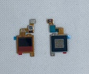     Xiaomi Mi A1,   (483020012076)