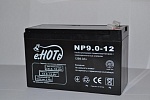 Батарея Enot NP9.0-12