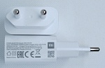   MDY-09-EW Xiaomi USB 2A   (470002000000)