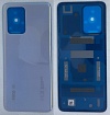   POCO X4 GT Blue,   (5505000277QK)