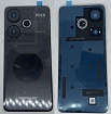   POCO F6 Black,   (5600070N16T00)