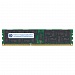   HP 2GB 2Rx8 PC3-10600R-9 Kit