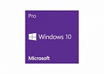 Windows 10 Microsoft Windows 10  64 bit  (   ) (FQC-08929)