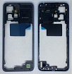   Redmi Note 12 NFC Blue,   (1610110000482A)