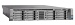  Cisco UCS-SPR-C240M4-E2