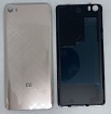    Xiaomi Mi5,     (550030203002)