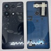   POCO M6 Pro Tarnish,   (5600070N6P00)