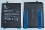  BM3J Xiaomi Mi 8 Lite 3250mAh  (46BM3JA02018)