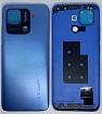   Redmi 10C NFC Blue,   (55050001WJ9T)