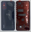   Redmi Note 11 NFC Tarnish,   (55050001VD9T)