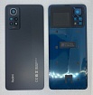   Redmi Note 12 Pro Tarnish,   (5600040K6A00)