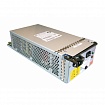 Блок живлення для сервера IBM 400W DS4000 Power Supply Unit (AA21660)