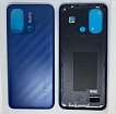   Redmi 12C NFC Blue,   (1610111001022A)