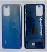   Redmi Note 10S NFC Blue,   (55050000Y19T)