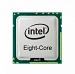  HPE DL360 Gen10 Xeon-S 4114 Kit (860657-B21)