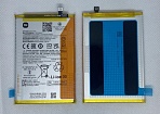   BN5L Redmi 12C NFC,   (1330101000102B)