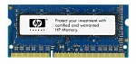  ' HP SO-DIMM DDR3 1600MHz 4GB (B4U39AA)