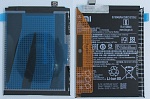  BP42 Xiaomi Mi 11 Lite 4250mAh  (46020000741Y)