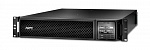 ИБП APC Smart-UPS SRT 3000VA RM (SRT3000RMXLI)
