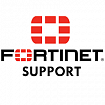   Fortinet FortiAP FAP-112D (FC-10-P0113-311-02-12)