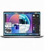  Dell Precision 5680 (210-BGWL_i7321TB)