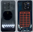   Xiaomi 13T Black,   (560010M12A00)