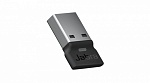  Bluetooth Jabra Link 380a, MS, USB-A (14208-24)