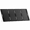      BLUETTI MP200 Solar Panel