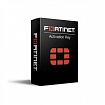 ϳ Fortinet FortiGate FG-800C (FC-10-00802-900-02-12)