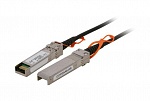 Патч-корд Cisco SFP-H10GB-CU3M (SFP-H10GB-CU3M=)