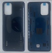   Redmi Note 10S NFC Tarnish   (55050000YQ9T)
