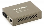  TP-LINK MC210CS