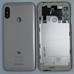   Xiaomi Mi A2 Lite,   (560220049033)