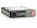  HP 3.5" SAS 450GB 15K SC LFF hot-plug (652615-B21)