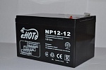 Батарея Enot NP12-12