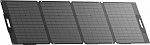      BLUETTI PV120 Solar Panel