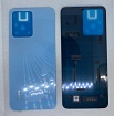   Redmi Note 12 NFC Blue,   (1610111001053A)