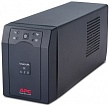  APC Smart-UPS SC 620VA (SC620I)