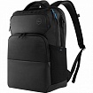 Рюкзак городской Dell Pro Backpack 15 (460-BCMN)
