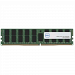   Dell 16 GB Certified Memory Module - DDR4 RDIMM 2666MHz  2Rx8  (A9781928)