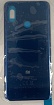      Xiaomi Mi 8,   (5540408001A7)