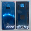   Redmi Note 9S Blue,   (55050000504J)