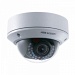 IP- Hikvision  DS-2CD2742FWD-IS (2.8-12)