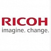      Ricoh FW740 (A1633594)