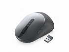  Dell MS5320W Multi-Device Wireless Mouse (570-ABHI)